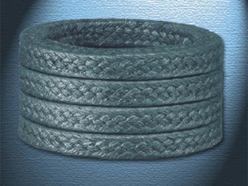 高強石墨復合墊片 高強石墨復合墊片